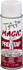 Tap Magic 30012PL Cutting & Tapping Fluid: 12 oz Aerosol Can