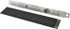 Welder's Choice 59803437 Stick Welding Electrode: 1/8" Dia, 14" Long, Cast Iron