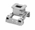 Springer LB3A-1 Contactor Accessories; Contactor Accessory Type: AC Coil ; For Use With: Springer JC Contactor