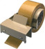 3M Handheld Tape Dispenser: 3" Wide 7100033784
