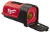 Milwaukee Tool 49-24-2310 Power Tool Charger: 12V, Lithium-ion