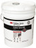 3M Joint Sealant: 5 gal Pail, Gray, Elastomer 7100006336