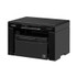INNOVERA Canon® 5252B037 imageCLASS MF3010VP Wireless Multifunction Laser Printer, Copy/Print/Scan