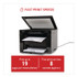 INNOVERA Canon® 5252B037 imageCLASS MF3010VP Wireless Multifunction Laser Printer, Copy/Print/Scan