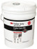 3M Joint Sealant: 5 gal Pail, Red, Elastomer 7000026567