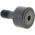 Value Collection CF 1-1/2 SB Cam Followers & Idler Rollers