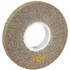 3M 7000045986 Deburring Wheel:  Density 7, Aluminum Oxide