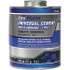 Plews & Edelman TRFL12089 Cement: Use with Tire Repair