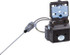 GfG 1450-924 Motorized Smart Pump: