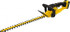 DeWALT DCHT820P1 Hedge Trimmer: Battery Power, 20V