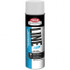 Krylon K00830508 18 fl oz White Striping Paint