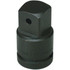 Wright Tool & Forge 6901 Socket Adapter: Impact Drive, 1", 3/4"