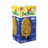 NABISCO FOOD GROUP 22000506 belVita Breakfast Biscuits, Blueberry, 1.76 oz Pack, 25 Packs/Carton