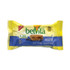 NABISCO FOOD GROUP 22000506 belVita Breakfast Biscuits, Blueberry, 1.76 oz Pack, 25 Packs/Carton