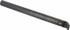 Kennametal 1328626 24.89mm Min Bore, Left Hand A-SDUC Indexable Boring Bar