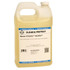 Master Fluid Solutions SKIDRID-1G Cleaner & Degreaser: 1 gal Bottle