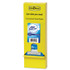 LIL DRUGSTORE PRODUCTS Alka-Seltzer® 51060 Original Stomach Relief and Pain Relief Medicine, 15/Box