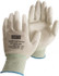 North NF15ESD/7S Size S Nylon General Protection Work Gloves