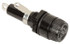 Cooper Bussmann HTB-28M Fuse Holders; Voltage: 250 VAC ; Amperage: 20 ; Wire Termination Type: 1/4 inch Right Angle Quick Connect