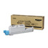 XEROX CORP. 106R01218 106R01218 High-Yield Toner, 12,000 Page-Yield, Cyan