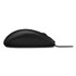 LOGITECH, INC. 910001439 B100 Optical USB Mouse, USB 2.0, Left/Right Hand Use, Black