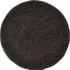 Superior Abrasives A017476 Deburring Disc: 4" Dia, Very Fine Grade, Silicon Carbide