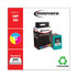 INNOVERA C640WN Remanufactured Black Ink, Replacement for 60 (CC640WN), 200 Page-Yield