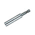 Wiha 71130 Power Hex Bit Holder: