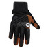 General Electric GG415XLC Mechanic's & Lifting Gloves: Size XL