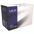 MICROMICR CORPORATION Print Solutions 85AM Compatible CE285A(M) (85AM) MICR Toner, 1,600 Page-Yield, Black