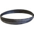 Supercut Bandsaw 44225P Welded Bandsaw Blade: 7' 9" Long, 3/4" Wide, 0.035" Thick, 8 to 12 TPI