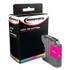 INNOVERA LC203M Remanufactured Magenta High-Yield Ink, Replacement for LC203M, 550 Page-Yield
