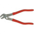 Xcelite 50CGV Slip Joint Pliers; Head Style: Slip Joint ; Features: Slip Joint ; UNSPSC Code: 27112145