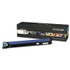 LEXMARK INT'L, INC. C950X71G C950X71G Photoconductor Kit, 115,000 Page-Yield, Black