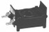 Eaton Cutler-Hammer 6-44-2 Starter Contact Kit