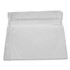 DEFLECTO CORPORATION PFMD100F Disposable Face Shield, 13 x 10, Clear, 100/Carton