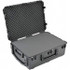 SKB Corporation 3I-3424-12BC Protective Case: 24" Wide, 12" High