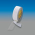 3M Protective Tape: Transparent 7000055318