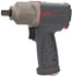 Ingersoll Rand 2125PTIMAX-A Air Impact Wrench: 1/2" Drive, 15,000 RPM, 332 ft/lb