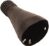 Hi-Tech Duravent 065100000102 Custom EPDM Universal Adapter