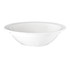 CARLISLE FOODSERVICE PRODUCTS, INC. Carlisle PCD31902  Nappie Bowls, 15 Oz, White, Pack Of 48