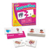 TREND ENTERPRISES, INC. T36004 Fun to Know Puzzles, Matching Opposites and Position Words, Pre-K to K, 24 Pieces