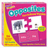 TREND ENTERPRISES, INC. T36004 Fun to Know Puzzles, Matching Opposites and Position Words, Pre-K to K, 24 Pieces