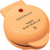 NOSTALGIA PRODUCTS GROUP LLC Nostalgia Electrics MGD5OR  MyMini Personal Electric Griddle, Orange