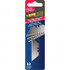 Rapid Edge RT00004 Utility Knife Blade: 60 mm Blade Length