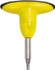 CDI TLPT4NM Torque Screwdriver: