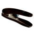 ACCO BRANDS USA, LLC S7077701 Swingline High-Capacity Desktop Stapler, Black