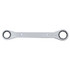 Proto J1197-A Box End Wrench: 13/16 x 15/16", 12 Point, Double End