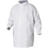 KleenGuard 35620 Lab Coat: Size Large, SMS