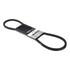 Value Collection 20526849 V-Belt: Section A, 40.1" Outside Length